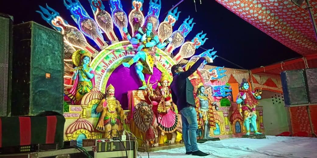 The role of your bouquette in wedding compositions