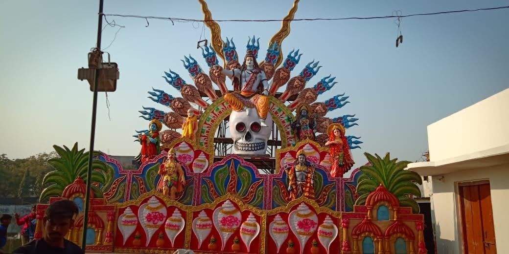 10 reasons why you should hire a wedding planner