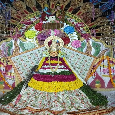 10 reasons why you should hire a wedding planner